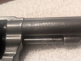 SMITH&WESSON 10-8 38 SPECIAL - 10 of 15
