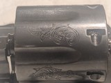 SMITH&WESSON 10-8 38 SPECIAL - 6 of 15