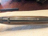 BROWNING AUTO-22 - 15 of 15
