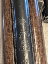 BROWNING AUTO-22 - 4 of 15