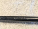 BROWNING AUTO-22 - 6 of 15