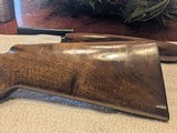 BROWNING AUTO-22 - 9 of 15
