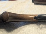 BROWNING AUTO-22 - 13 of 15