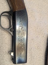 BROWNING AUTO-22 - 2 of 15