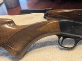 BROWNING AUTO-22 - 12 of 15