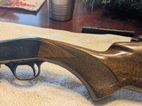 BROWNING AUTO-22 - 10 of 15