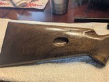 BROWNING AUTO-22 - 11 of 15