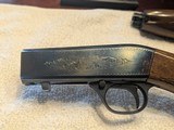 BROWNING AUTO-22 - 3 of 15