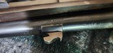 Ferlach Double BarrelRifleUnder Over7.65 R Hand made by J Fanzoj - Image 3 of 14