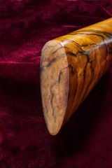 EXQUISITE ABBIATICO & SALVINELLI JOREMA EXTRA LUSSO 28 GA SIDELOCK OVER / UNDER SHOTGUN. - 12 of 15