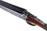 AYA 4/53 12-Bore - 10 of 13