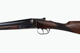 AYA 4/53 12-Bore - 1 of 13