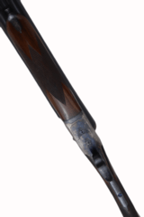 AYA 4/53 12-Bore - 8 of 13