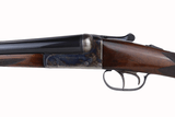 AYA 4/53 12-Bore - 5 of 13