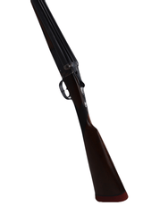 AYA 4/53 12-Bore - 12 of 13