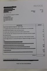 AYA 4/53 12-Bore - 13 of 13