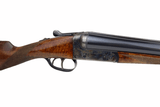 AYA No. 4/53 12-Bore BOXLOCK EJECTOR - 1 of 13