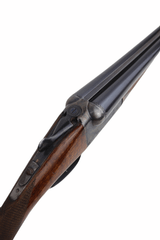 AYA No. 4/53 12-Bore BOXLOCK EJECTOR - 7 of 13