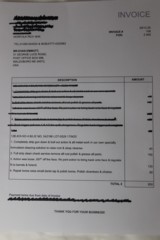 AYA No. 4/53 12-Bore BOXLOCK EJECTOR - 13 of 13