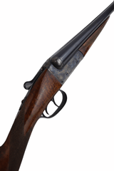 AYA No. 4/53 12-Bore BOXLOCK EJECTOR - 8 of 13