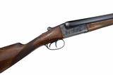AYA No. 4/53 12-Bore BOXLOCK EJECTOR - 3 of 13