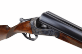 AYA No. 4/53 12-Bore BOXLOCK EJECTOR - 11 of 13