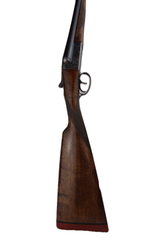 AYA No. 4/53 12-Bore BOXLOCK EJECTOR - 4 of 13