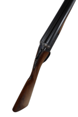 AYA 4/53 12-Bore - 7 of 15