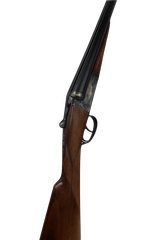 AYA 4/53 12-Bore - 1 of 15