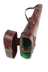 AYA 4/53 12-Bore - 9 of 15