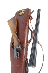 AYA 4/53 12-Bore - 8 of 15