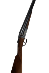 AYA 4/53 12-Bore - 6 of 15