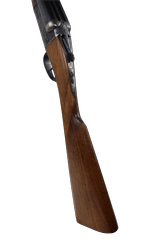 AYA 4/53 12-Bore - 4 of 15