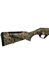 Benelli Super Black Eagle II Max-5 LH - 4 of 11