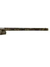 Benelli Super Black Eagle II Max-5 LH - 8 of 11