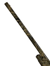 Benelli Super Black Eagle II Max-5 LH - 9 of 11