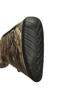 Benelli Super Black Eagle II Max-5 LH - 10 of 11