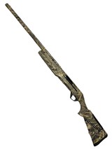 Benelli Super Black Eagle II Max-5 LH - 1 of 11