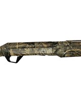 Benelli Super Black Eagle II Max-5 LH - 6 of 11
