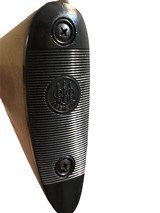 Beretta 626E 12ga. - 11 of 13