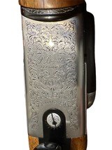 Beretta 626E 12ga. - 10 of 13