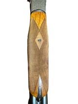 Beretta 626E 12ga. - 12 of 13