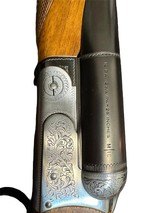 Beretta 626E 12ga. - 5 of 13