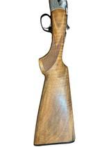 Beretta 626E 12ga. - 7 of 13
