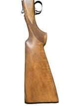 Beretta 626E 12ga. - 8 of 13