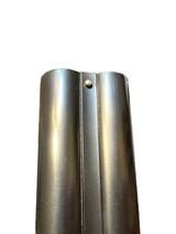 Beretta 626E 12ga. - 9 of 13