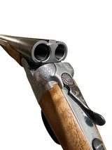 Beretta 626E 12ga. - 4 of 13