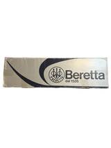 Beretta 626E 12ga. - 13 of 13