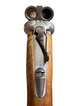 Beretta 626E 12ga. - 3 of 13