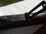 New Model 1863 Sharps Carbine. C5206 Made 1862 - 9 of 15
